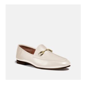 Image of sale on Haley Loafer
