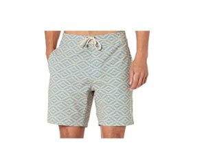 Image of sale on Classic Boardshorts 7″
