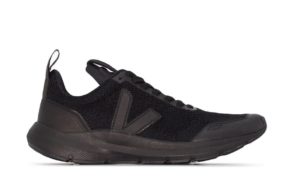 Image of sale on Performance Runner sneakers (men )