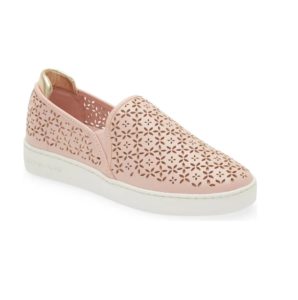 Image of sale on Ophelia Slip-On Sneaker