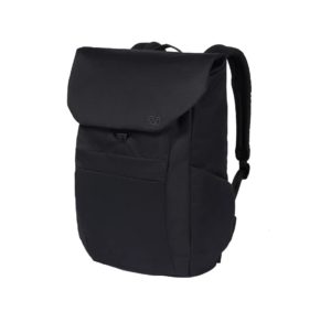 Image of sale on Ready to Roam Backpack