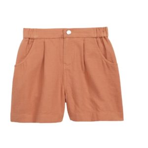 Image of sale on ELASTIC WAIST SHORT (boys size 2-7)