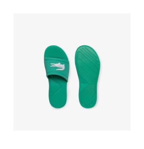 Image of sale on Children’s L.30 Synthetic Slides