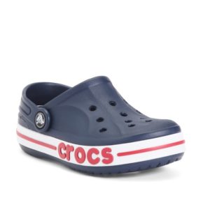 Image of sale on Molded Clogs (size 10-3)