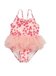 Image of sale on Kids’ Sweet Tutu One-Piece Swimsuit