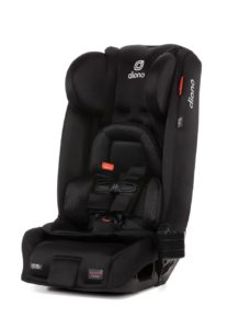 Image of sale on 20% off