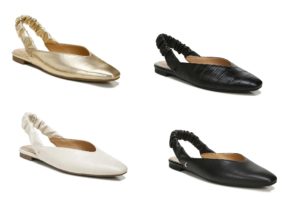 Image of sale on Omina Flat