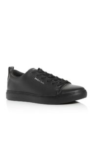 Image of sale on Lee Sneakers size 6