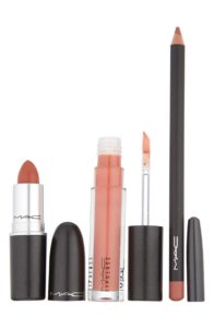 Image of sale on Essential Lipwear Set $57 Value