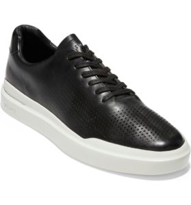 Image of sale on GrandPro Rally Sneaker