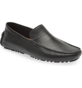 Image of sale on Bend Venetian Driving Shoe