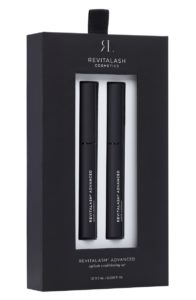 Image of sale on Eyelash Conditioner Duo