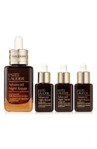 Image of sale on Advanced Night Repair Serum Set