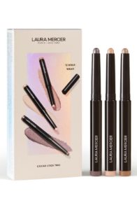 Image of sale on LAURA MERCIER