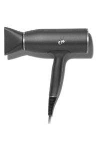 Image of sale on Aireluxe Graphite Hair Dryer
