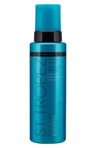 Image of sale on Jumbo Self Tan Express Mousse