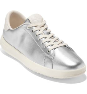 Image of sale on GrandPro Tennis Sneaker