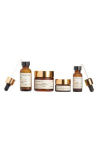 Image of sale on Essential Fx Set USD $602 Value