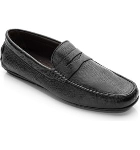 Image of sale on Vieques Driving Shoe