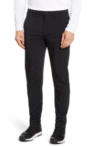 Image of sale on Hybrid Tech Commuter Pants