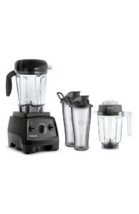 Image of sale on 7500 Blender Bundle USD $790 Value