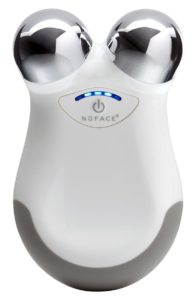 Image of sale on Mini Starter Kit