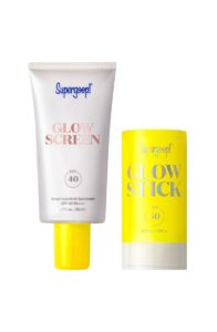 Image of sale on Glow Duo $61 Value