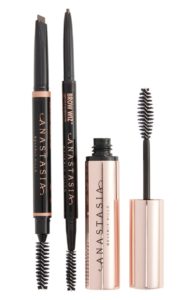 Image of sale on Deluxe Brow Kit $68 Value