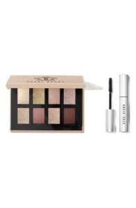 Image of sale on Luxe Essentials Eye Palette Set $203 Value