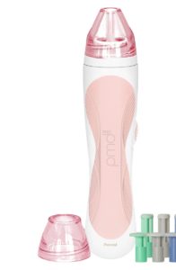 Image of sale on Personal Microderm Pro Device-$219 Value