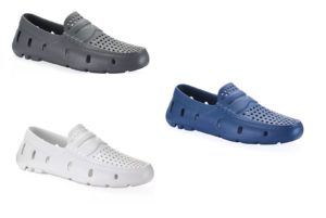 Image of sale on Men’s Perforated Driver