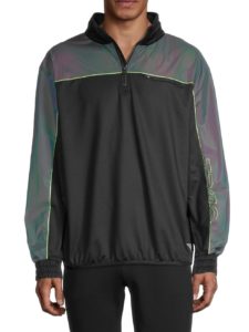 Image of sale on Diron_X Active Sweatshirt