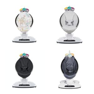 Image of sale on 4Moms Sale