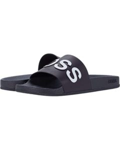 Image of sale on Bay Slide by BOSS