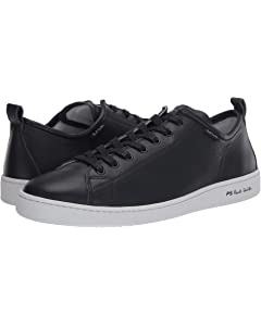 Image of sale on PS Miyata Sneaker