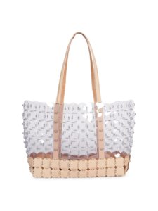 Image of sale on Disc Tote