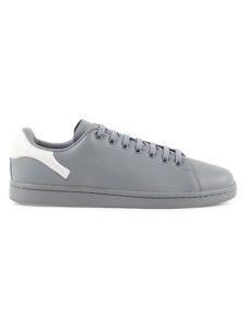 Image of sale on Orion Leather Sneakers