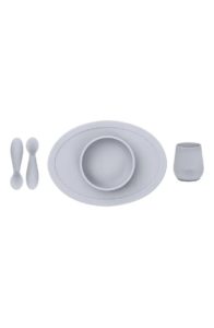 Image of sale on First Foods Set