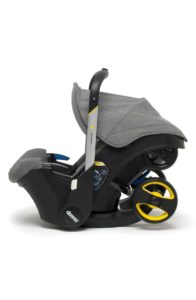 Image of sale on Convertible Infant Car Seat/Compact Stroller System