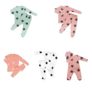 Image of sale on star pjs upto63% off