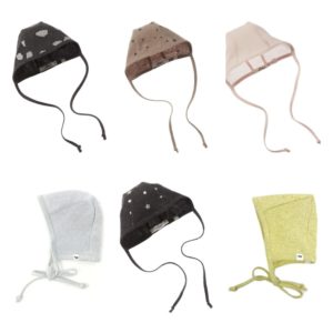 Image of sale on Baby Hats 80% off