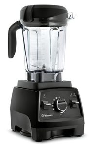 Image of sale on Vitamix Professional Series 750 Blender
