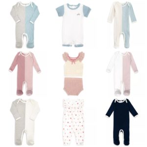 Image of sale on Up to 55% Off Tun Tun!!!