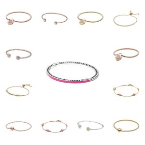 Image of sale on Up to 66% Off Pandora Braclet (More Available)