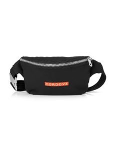 Image of sale on The Hyak Belt Bag