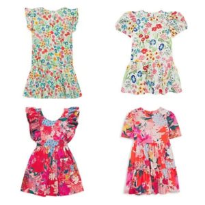 Image of sale on Cara Cara Girls Dresses