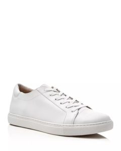 Image of sale on Women’s Kam Lace Up Sneakers