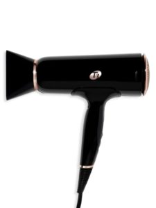 Image of sale on Cura Luxe Hair Dryer