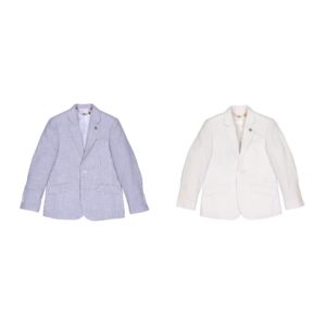 Image of sale on Accent Blazer