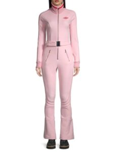 Image of sale on The Modena Ski Suit